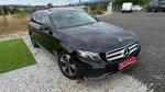 mercedes-benz-classe-e-2017-diesel-1950cc