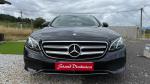 mercedes-benz-classe-e-2017-diesel-1950cc