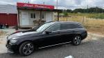mercedes-benz-classe-e-2017-diesel-1950cc