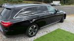 mercedes-benz-classe-e-2017-diesel-1950cc