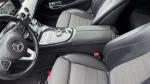 mercedes-benz-classe-e-2017-diesel-1950cc