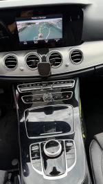 mercedes-benz-classe-e-2017-diesel-1950cc