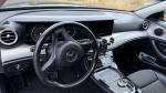 mercedes-benz-classe-e-2017-diesel-1950cc