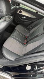 mercedes-benz-classe-e-2017-diesel-1950cc