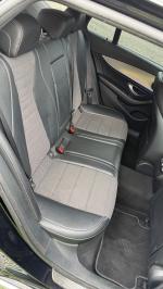 mercedes-benz-classe-e-2017-diesel-1950cc
