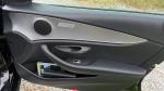 mercedes-benz-classe-e-2017-diesel-1950cc