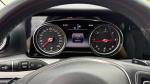 mercedes-benz-classe-e-2017-diesel-1950cc