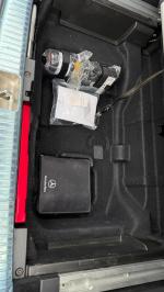 mercedes-benz-classe-e-2017-diesel-1950cc