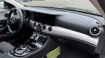 mercedes-benz-classe-e-2017-diesel-1950cc