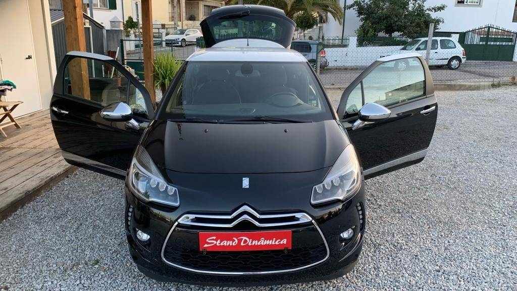 citroen-ds3-2015-diesel-1600cc