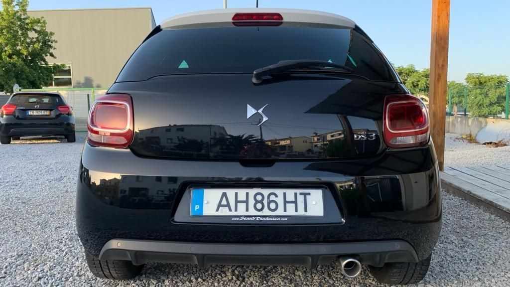 citroen-ds3-2015-diesel-1600cc