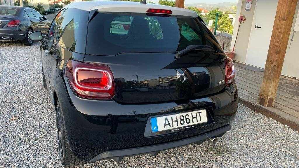 citroen-ds3-2015-diesel-1600cc