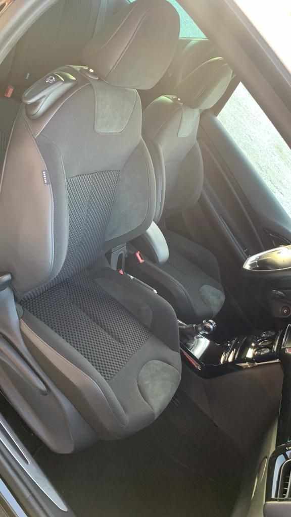 citroen-ds3-2015-diesel-1600cc
