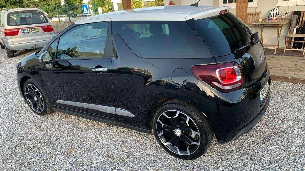 citroen-ds3-2015-diesel-1600cc
