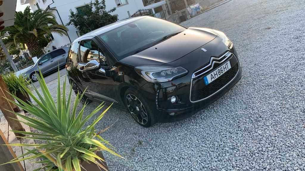 citroen-ds3-2015-diesel-1600cc