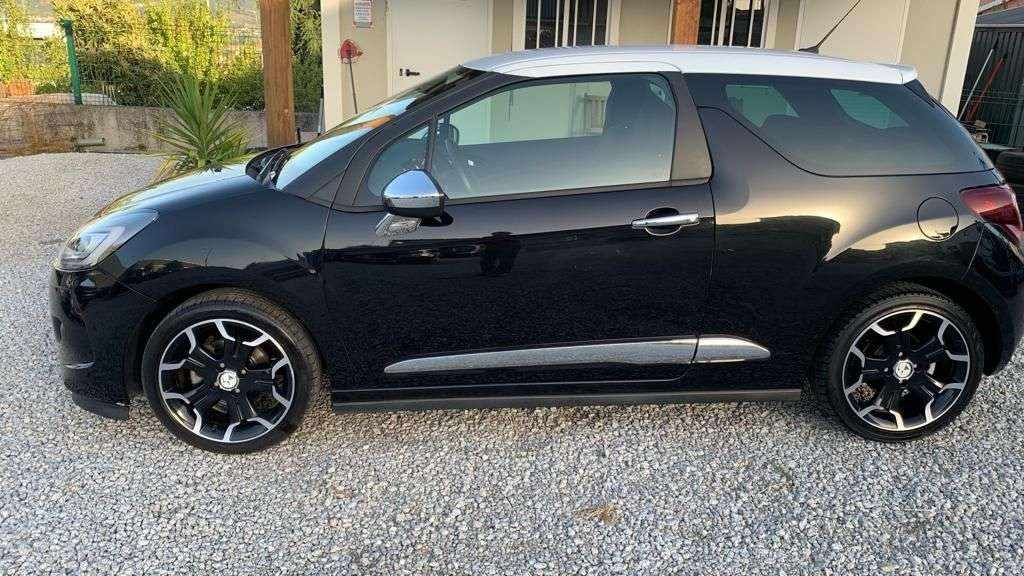citroen-ds3-2015-diesel-1600cc
