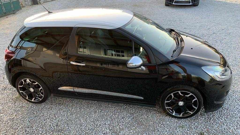 citroen-ds3-2015-diesel-1600cc