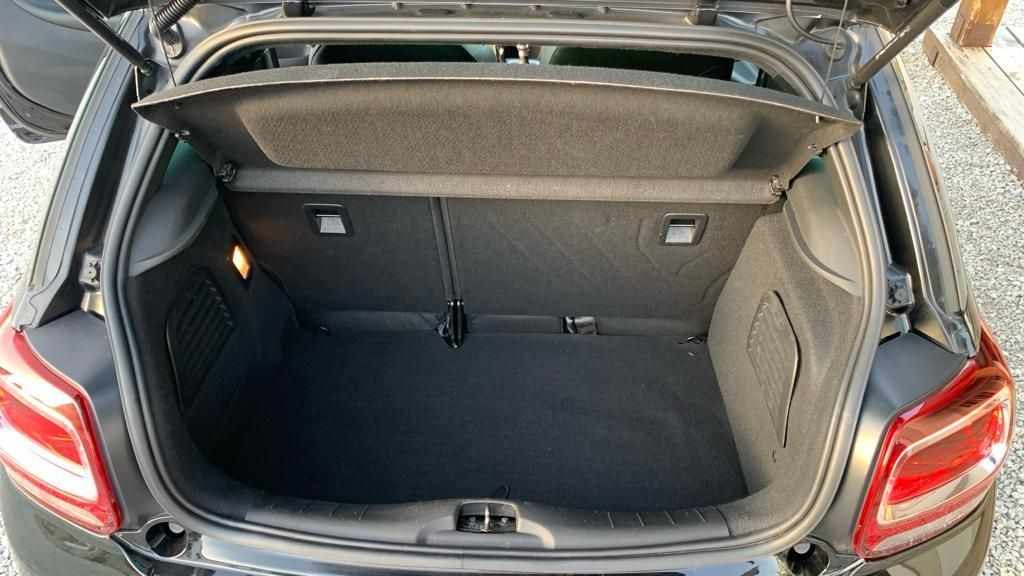 citroen-ds3-2015-diesel-1600cc