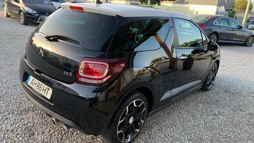 citroen-ds3-2015-diesel-1600cc