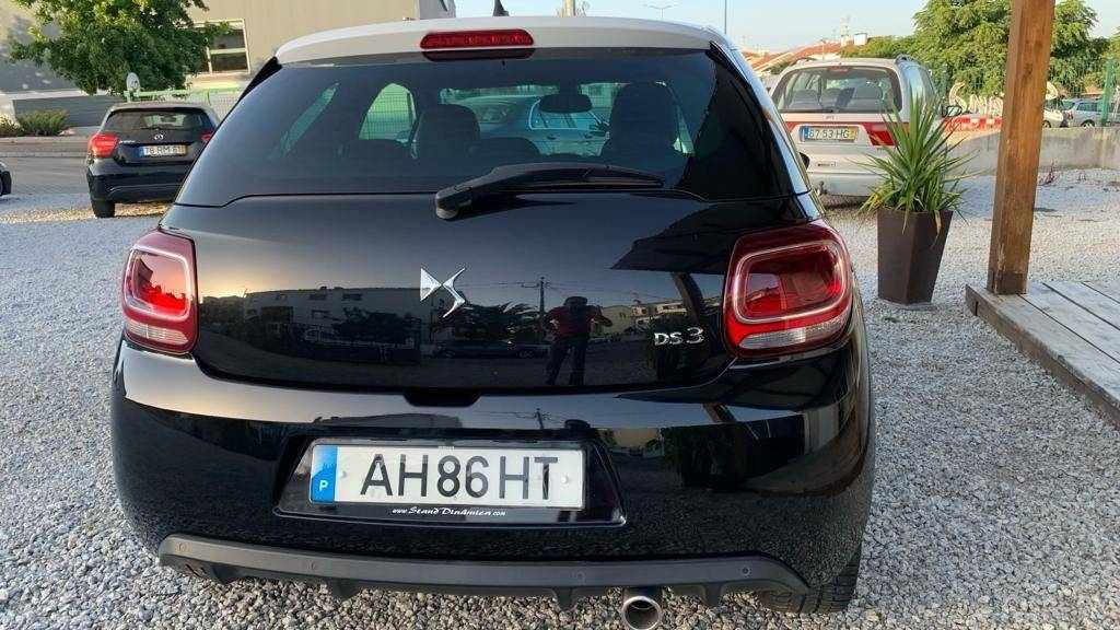 citroen-ds3-2015-diesel-1600cc