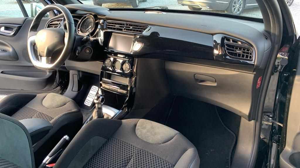 citroen-ds3-2015-diesel-1600cc