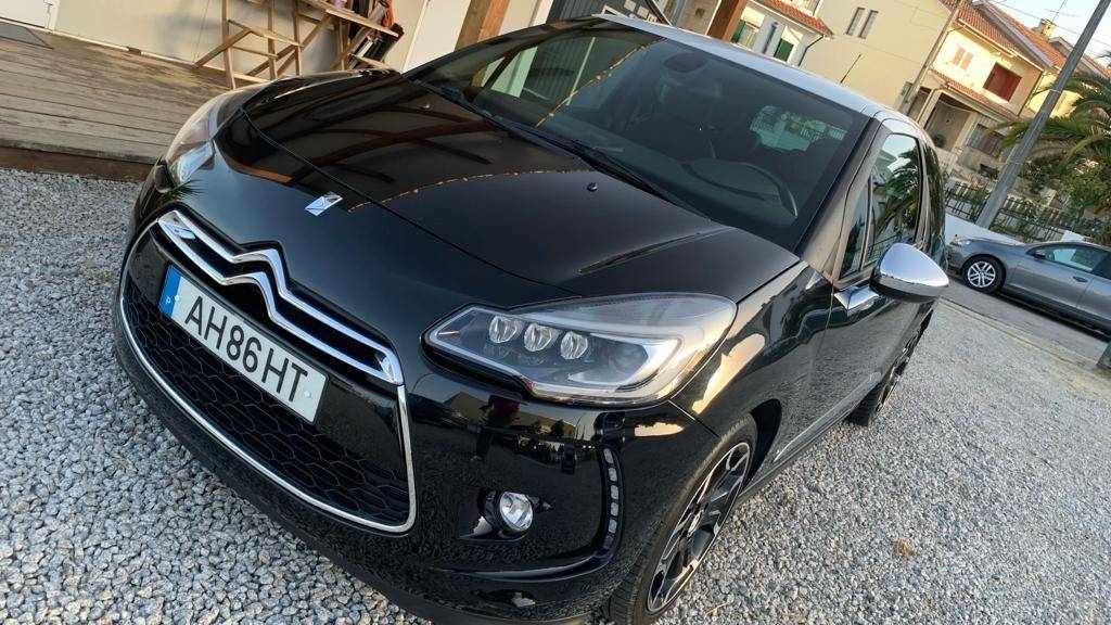 citroen-ds3-2015-diesel-1600cc