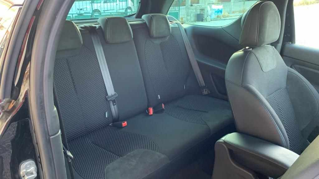citroen-ds3-2015-diesel-1600cc