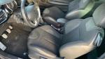 citroen-ds3-2015-diesel-1600cc