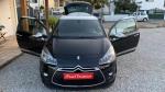citroen-ds3-2015-diesel-1600cc