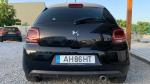 citroen-ds3-2015-diesel-1600cc