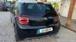 citroen-ds3-2015-diesel-1600cc