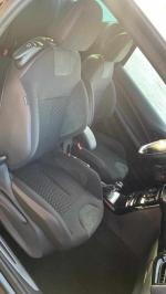 citroen-ds3-2015-diesel-1600cc