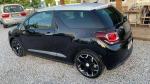citroen-ds3-2015-diesel-1600cc