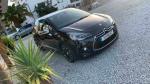 citroen-ds3-2015-diesel-1600cc