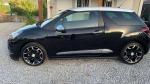 citroen-ds3-2015-diesel-1600cc