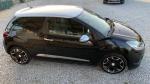 citroen-ds3-2015-diesel-1600cc
