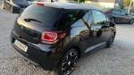 citroen-ds3-2015-diesel-1600cc