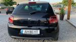 citroen-ds3-2015-diesel-1600cc