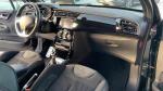 citroen-ds3-2015-diesel-1600cc