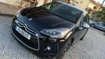citroen-ds3-2015-diesel-1600cc