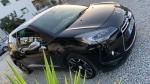 citroen-ds3-2015-diesel-1600cc