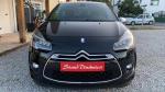 citroen-ds3-2015-diesel-1600cc