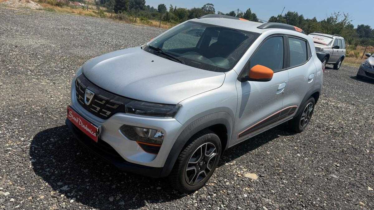 dacia-spring-2021-eletrico-0cc