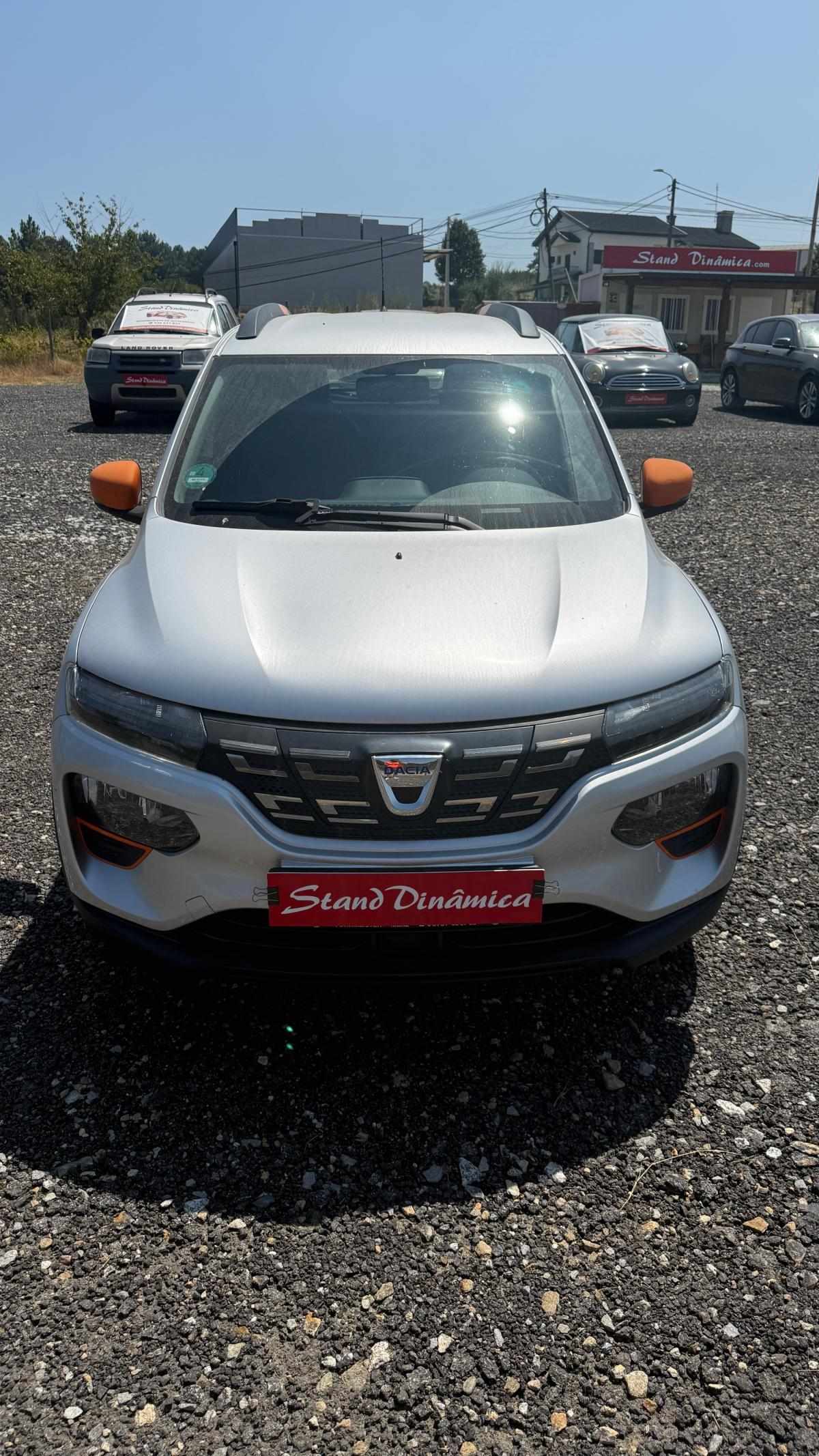 dacia-spring-2021-eletrico-0cc