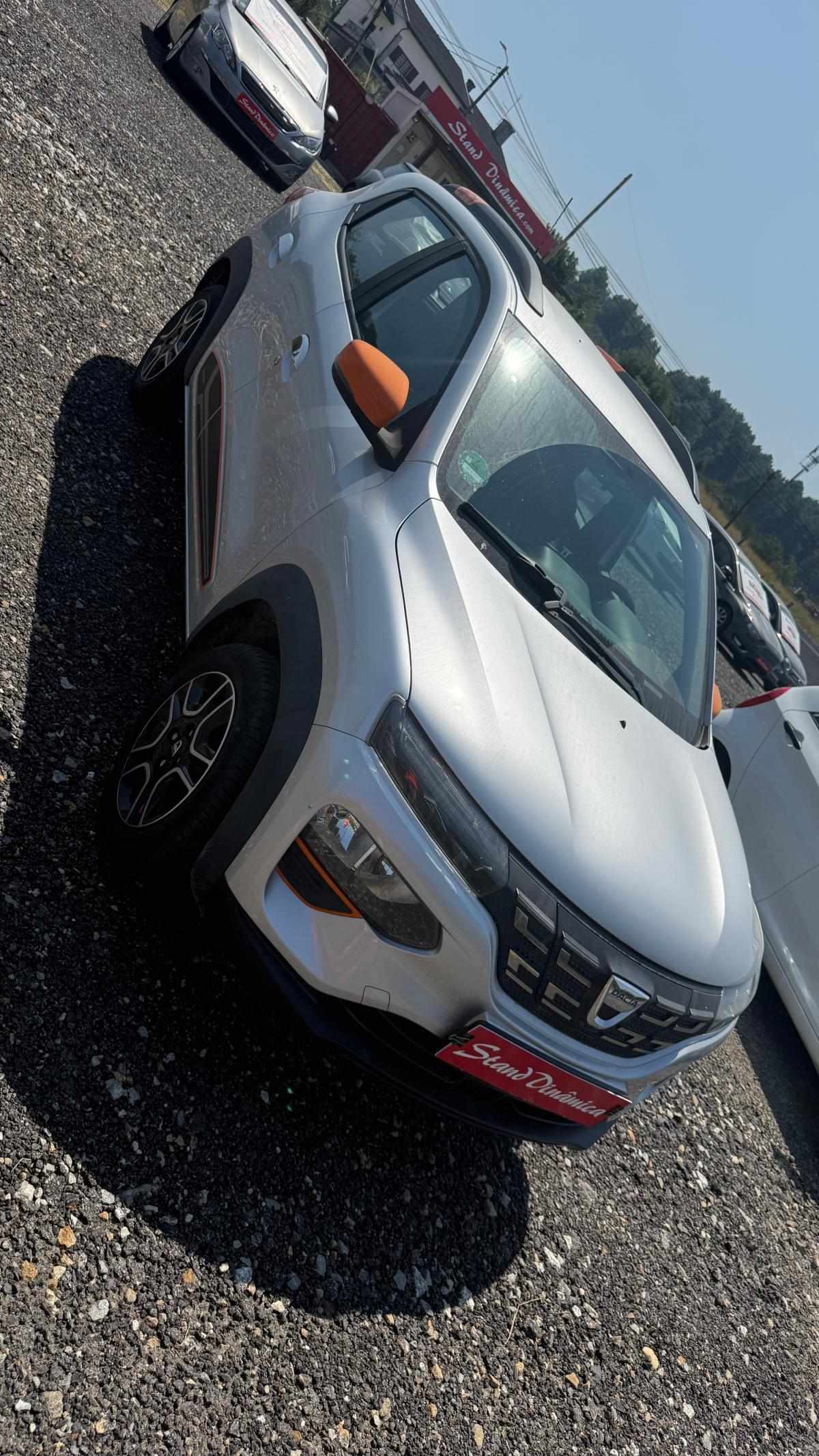 dacia-spring-2021-eletrico-0cc