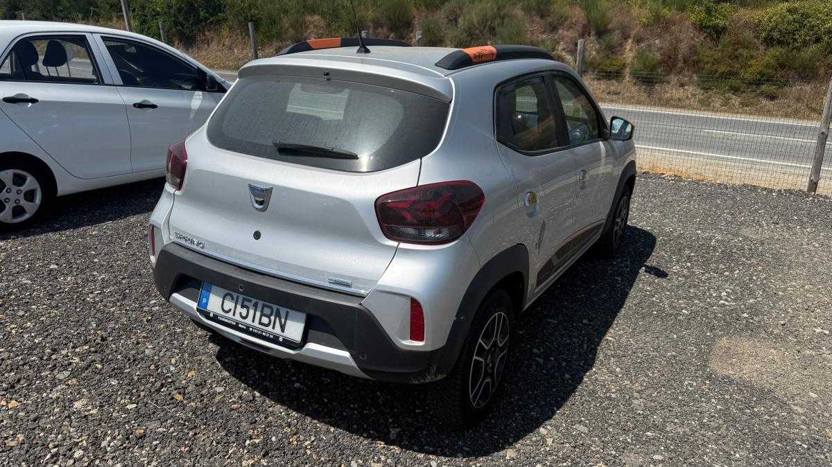dacia-spring-2021-eletrico-0cc