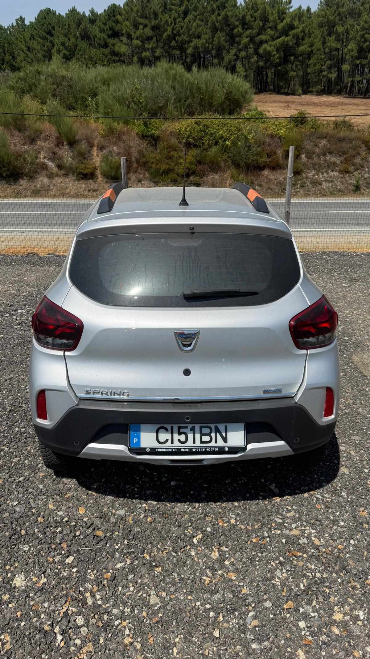 dacia-spring-2021-eletrico-0cc