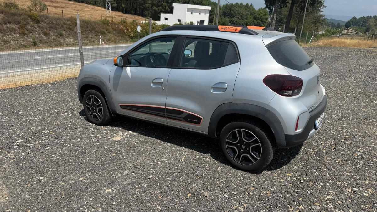dacia-spring-2021-eletrico-0cc