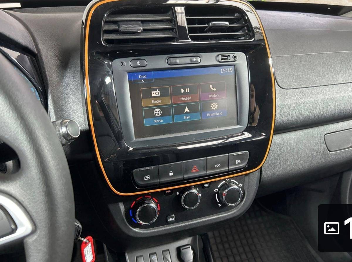 dacia-spring-2021-eletrico-0cc
