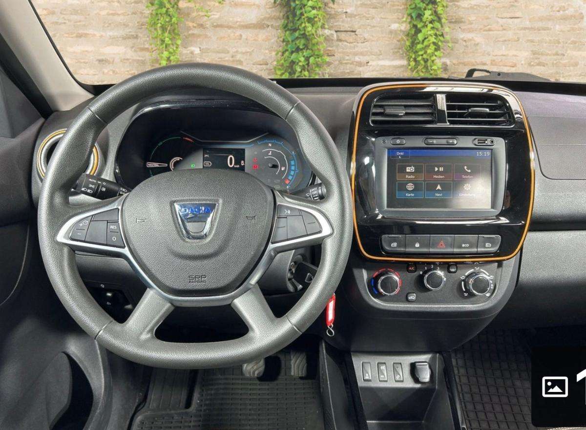 dacia-spring-2021-eletrico-0cc